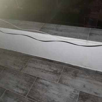 Kırık Kablo Nedeniyle 3 Gün Süren İnternet Kesintisi Ve Cevapsız Müşteri Hizmetleri