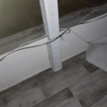 Kırık Kablo Nedeniyle 3 Gün Süren İnternet Kesintisi Ve Cevapsız Müşteri Hizmetleri