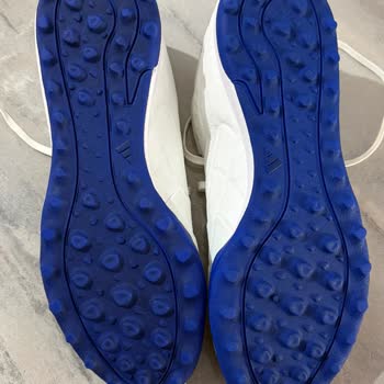 Intersport Kullanılmadığı İddia Edilen Kramponun İade Reddi