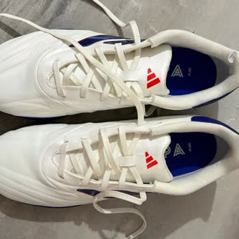 Intersport Kullanılmadığı İddia Edilen Kramponun İade Reddi