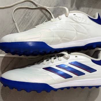 Intersport Kullanılmadığı İddia Edilen Kramponun İade Reddi