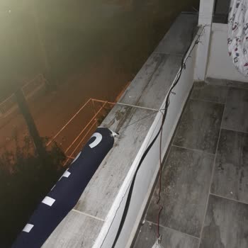 Türk Telekom Dış Kablolama Arızası İnternet Bağlantısında Kesintiye Yol Açıyor