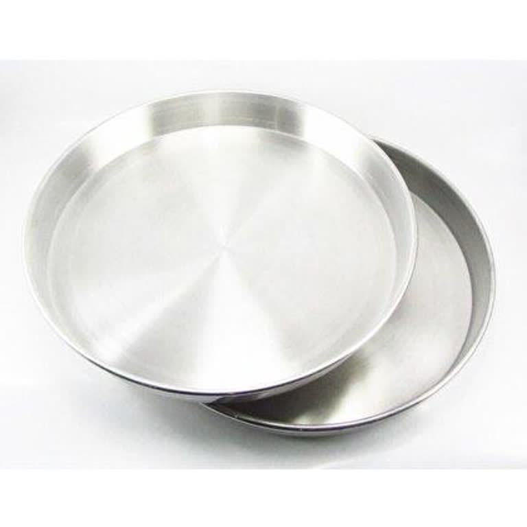 Boğaziçi Mutfak Gereçleri Ürün Elime Ulaştığında İçinden Çıkması Gereken Tepsinin Eksik Olması