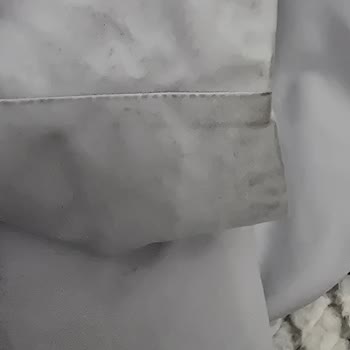 Kollardaki Çıkarılamayan Lekeler Ve Gerçek İnceleme Eksikliği