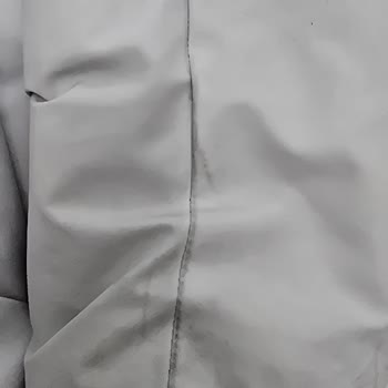 Kollardaki Çıkarılamayan Lekeler Ve Gerçek İnceleme Eksikliği