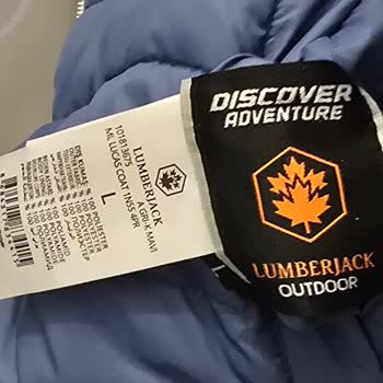 Kollardaki Çıkarılamayan Lekeler Ve Gerçek İnceleme Eksikliği