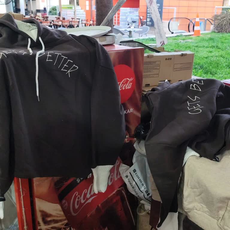 Yanlış Ürün Gönderimi Ve Cevapsız İletişim Nedeniyle Tam İade Talebi