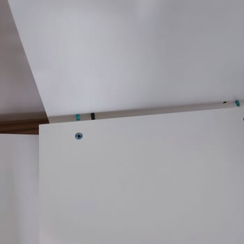 Platin Reyon’dan Yanlış Ve Eksik Gardırop Parçaları, Aras Kargo’da Teslim Sorunu