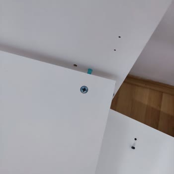 Platin Reyon’dan Yanlış Ve Eksik Gardırop Parçaları, Aras Kargo’da Teslim Sorunu