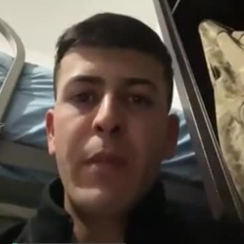 Mypayz Hesabımın Kapatılmasını İstiyorum