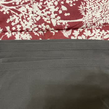 İnstagram'dan Defolu Ürünler Ve Cevapsız Destek Nedeniyle İade Talebi