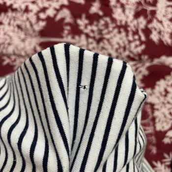 İnstagram'dan Defolu Ürünler Ve Cevapsız Destek Nedeniyle İade Talebi