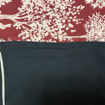 İnstagram'dan Defolu Ürünler Ve Cevapsız Destek Nedeniyle İade Talebi