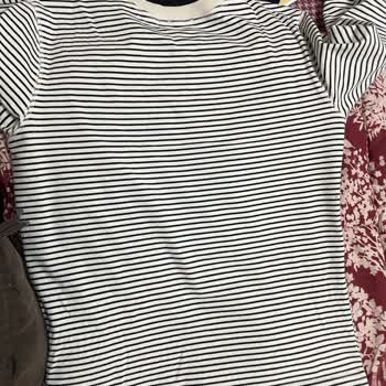 İnstagram'dan Defolu Ürünler Ve Cevapsız Destek Nedeniyle İade Talebi