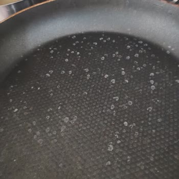 Arçelik Bulaşık Makinesi Pis Su İle Yıkıyor, Değişim Talebi