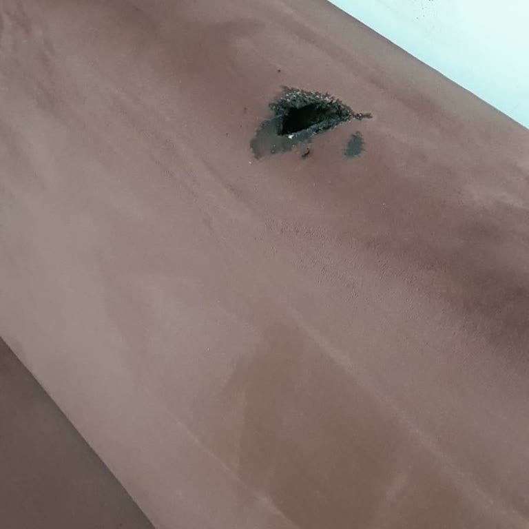 Xiaomi Telefonum Patladı Mağaza Destek Vermedi