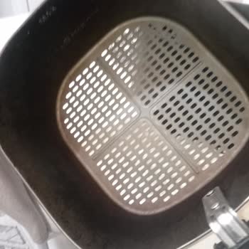 Hazne Kaplamasındaki Yapışma Sorunu Üretim Hatası Olarak Garanti Talebi