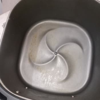 Hazne Kaplamasındaki Yapışma Sorunu Üretim Hatası Olarak Garanti Talebi