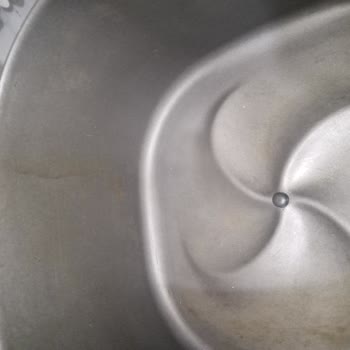 Hazne Kaplamasındaki Yapışma Sorunu Üretim Hatası Olarak Garanti Talebi