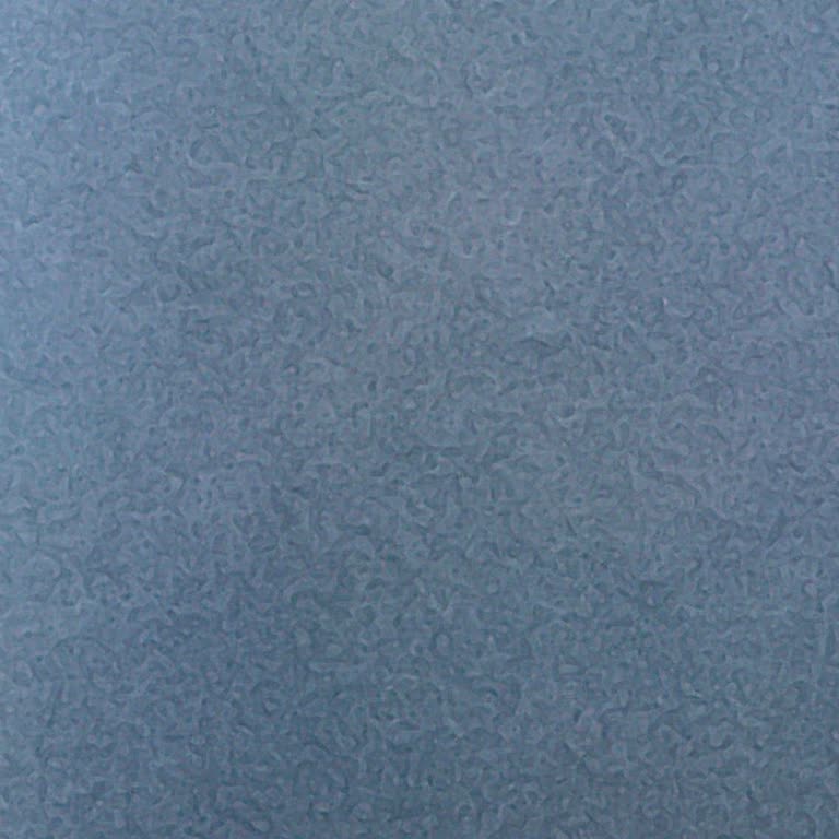 İade Kararı Sonrası Uzayan Süre Ve Cevapsız İletişim