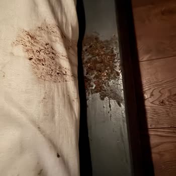 Hijyen Sorunları Ve Sıcak Su Eksikliği Nedeniyle Ücret İadesi Talebi