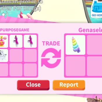 Roblox Hesabım Çalındı Ve Yüz Doğrulamasıyla Geri İade İstiyorum