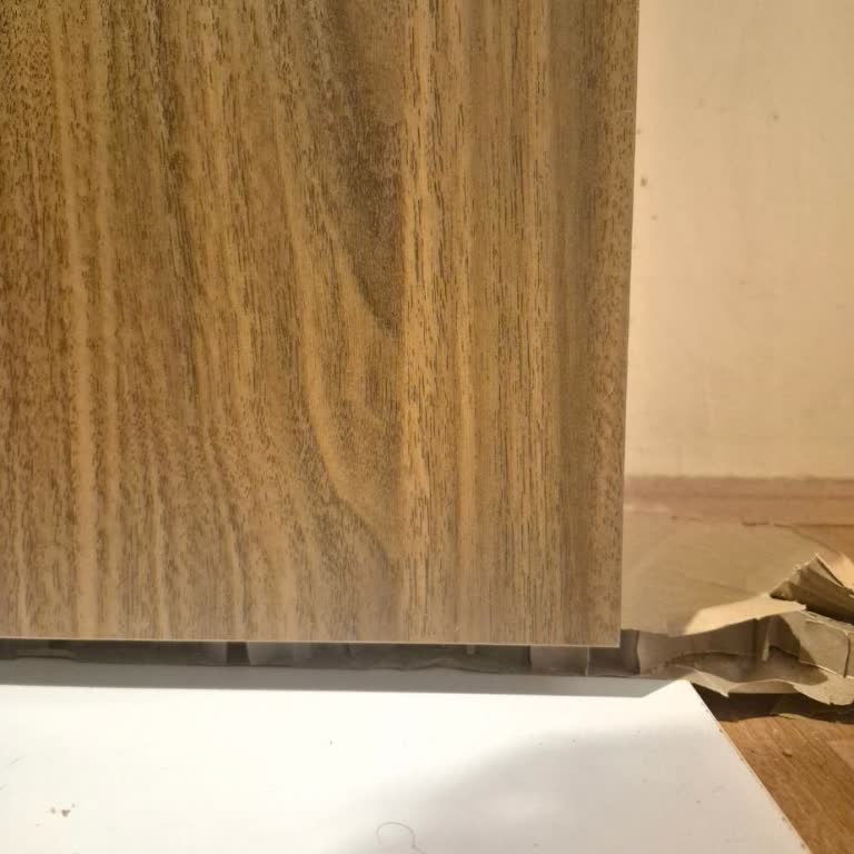 Zorunlu Ayaklar Kutuda Yok: Ücretsiz Sağlanması Ve Açıklamanın Netleştirilmesi Talebi