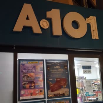 A101 Marketinde Küflü Yufka Satışı Ve İade Reddi