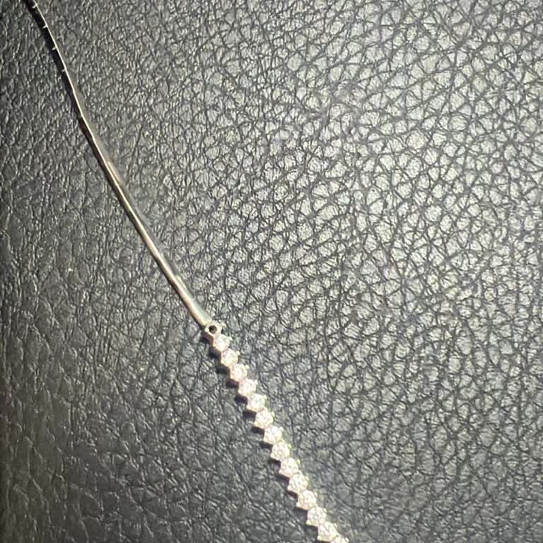 Ayıplı Altın Takı Setinde Tekrar Eden Taş Dökülmesi Ve İade Reddi