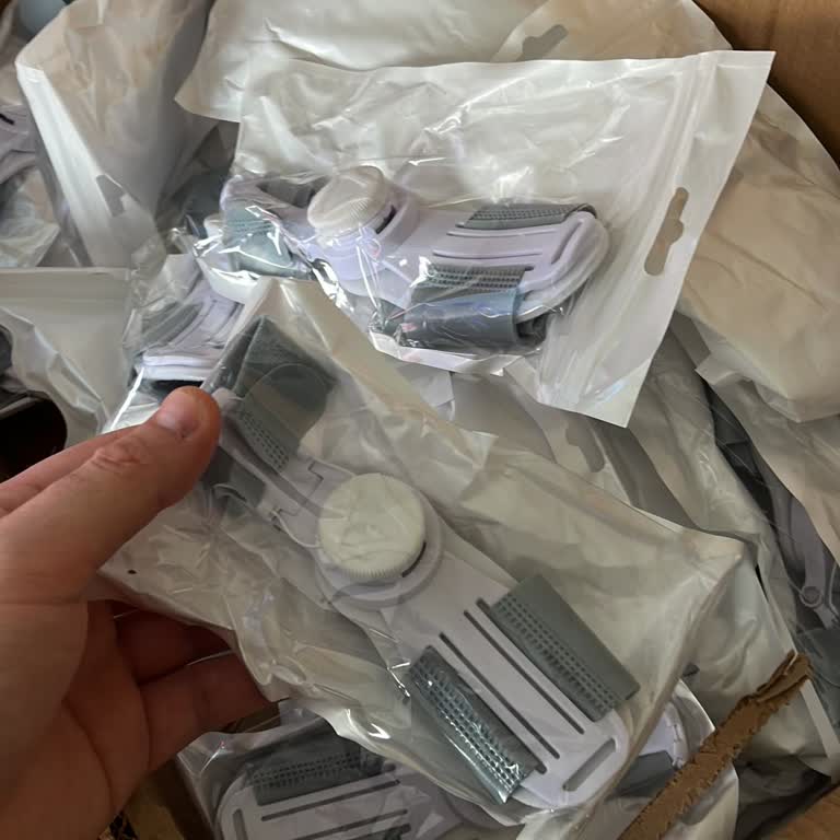 Eminönü Toptan Ticaret Yanıltıcı Görseller Ve Kalitesiz Ürünler Nedeniyle Mağduriyet