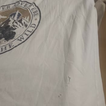 Hasarlı Bagaj Ve Müşteri Hizmetlerine Yanıt Gelmemesi