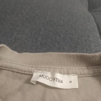 Hasarlı Bagaj Ve Müşteri Hizmetlerine Yanıt Gelmemesi