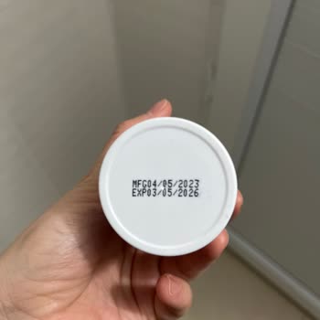 Trendyol'dan Eski Üretim Tarihli Pop Beauty Saç Waxı Şikayeti