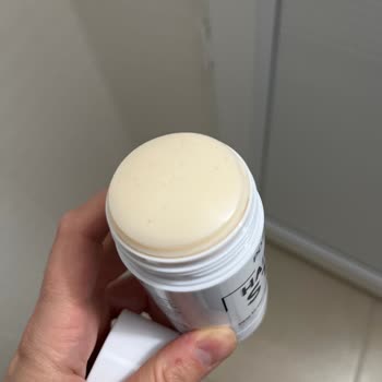 Trendyol'dan Eski Üretim Tarihli Pop Beauty Saç Waxı Şikayeti