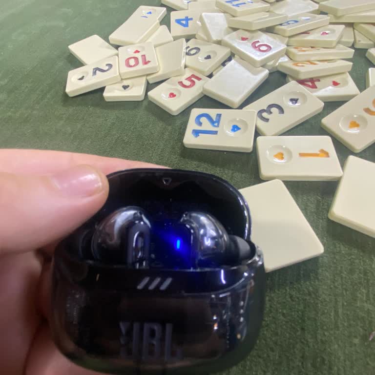 Sol Kulaklık Şarj Olmuyor Garanti Kapsamında Değişim Talebi