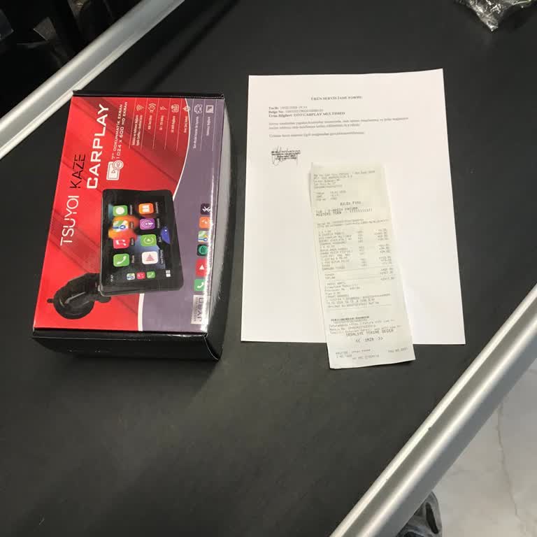 İade Talebim Cevapsız Kaldı Ve 2.499 TL Geri Ödeme Yapılmadı