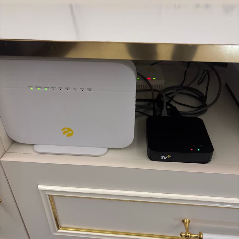 Superonline İnternet Kesintisi Ve Çözüm Yetersizliği Nedeniyle 6 Günlük Mağduriyet