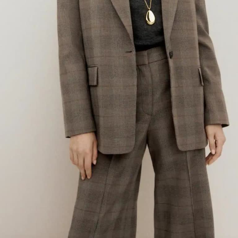 Mango’da Yanlış Gönderilen İade Pantolonu Geri Dönmedi Ve Ücret İadesi Sağlanmadı