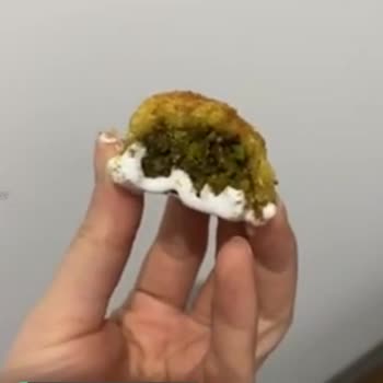 Kerebiçci Oğuz Bayat Kerebiçler Kupkuru!