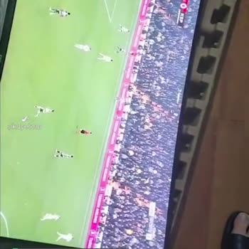 Tod TV Donma Sorunları