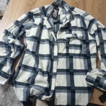 Moda Noira’dan Yanıltıcı Sipariş Ve İade Talebi