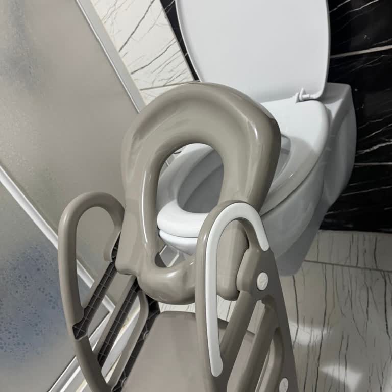 İlan Edilen Ölçülere Uymayan Klozet Adaptörü İçin İade Reddi