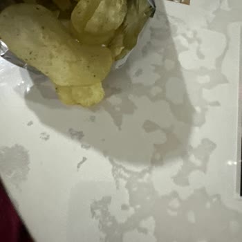 Lays Cipsi Bayat Ve Çıtır Olmadan Satıldı