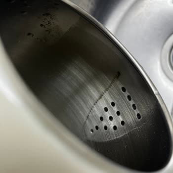 41 Burda AVM Şikayeti