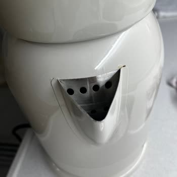 41 Burda AVM Şikayeti