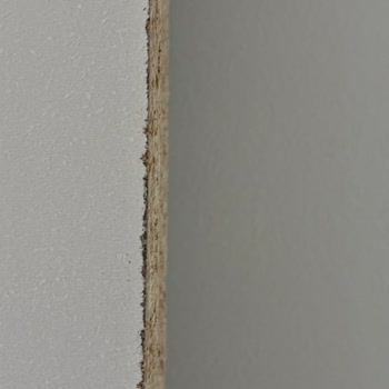 Kullanılmış Ve Hasarlı Bend Başlık Ve Karyola Ürünlerinin Tam Değişimi Talebi