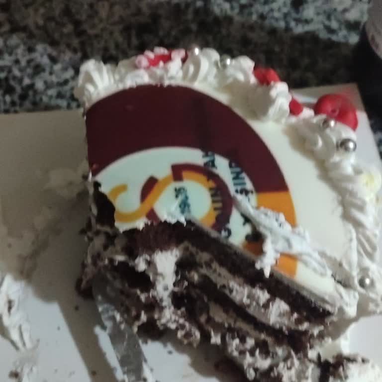 Sevim Pastaneleri Hayal Kırıklığı Yaşama