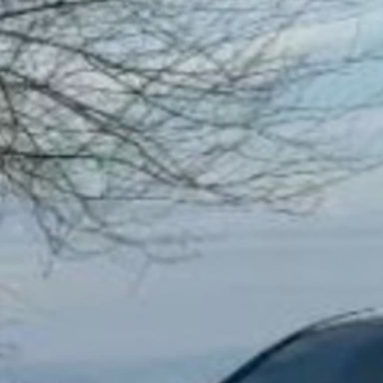 Kartım Her Ay Kullanıma Kapanıyor Ve Şubeye Gitmek Zorunlu