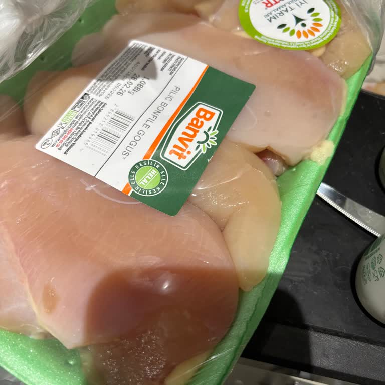 İptal İsteğim Cevapsız Kaldı, Bozulmuş Ürünler Kapıya Bırakıldı