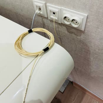 Superonline Bağlantısı Çalışmadı, Bir Hafta İnternetsiz Kaldım